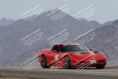 media/Nov-22-2025-Speed Ventures (Sat) [[a198746dab]]/4-Green Group/Session 3 Turn 9/